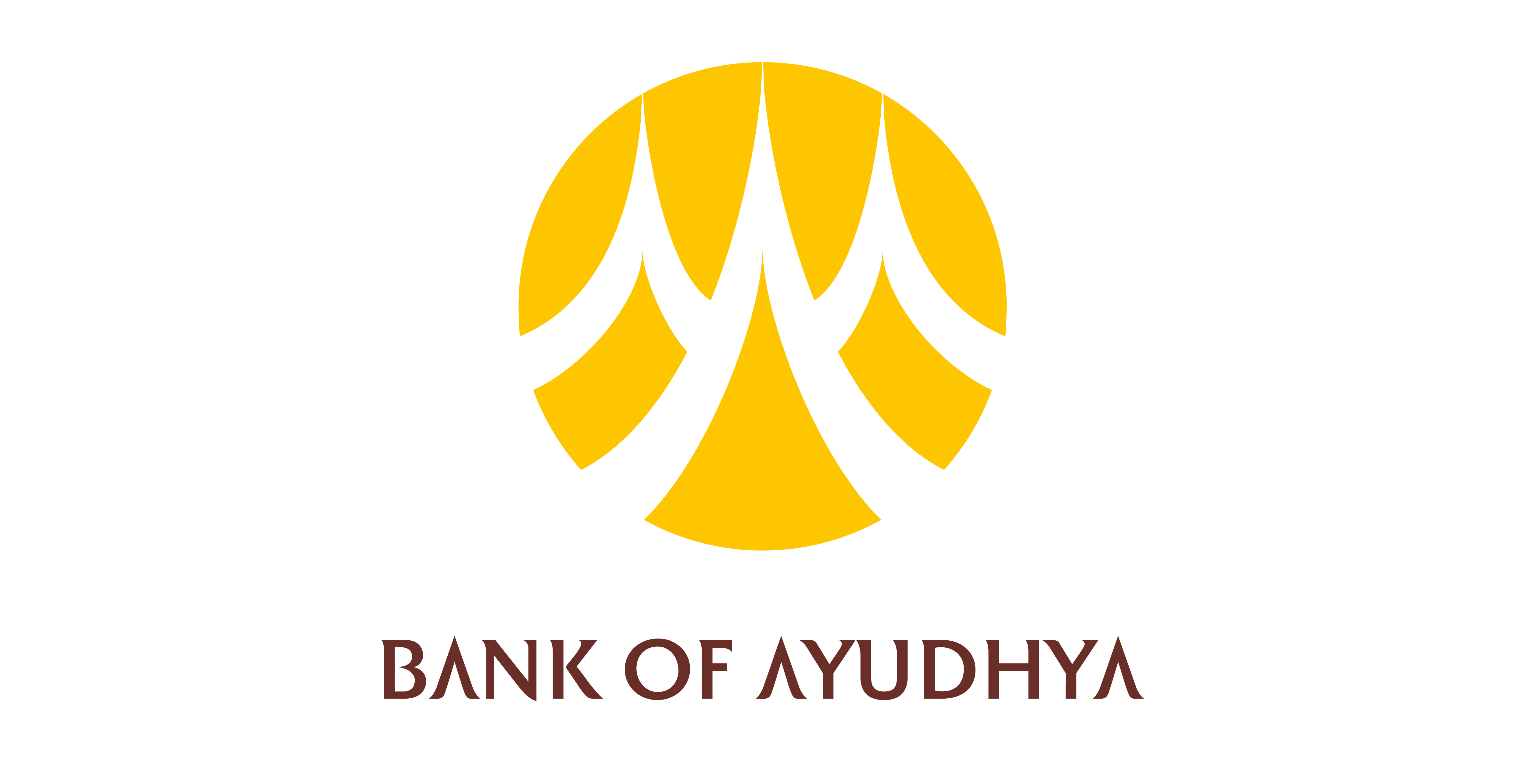 NXPAY DEPOSIT VA BNI