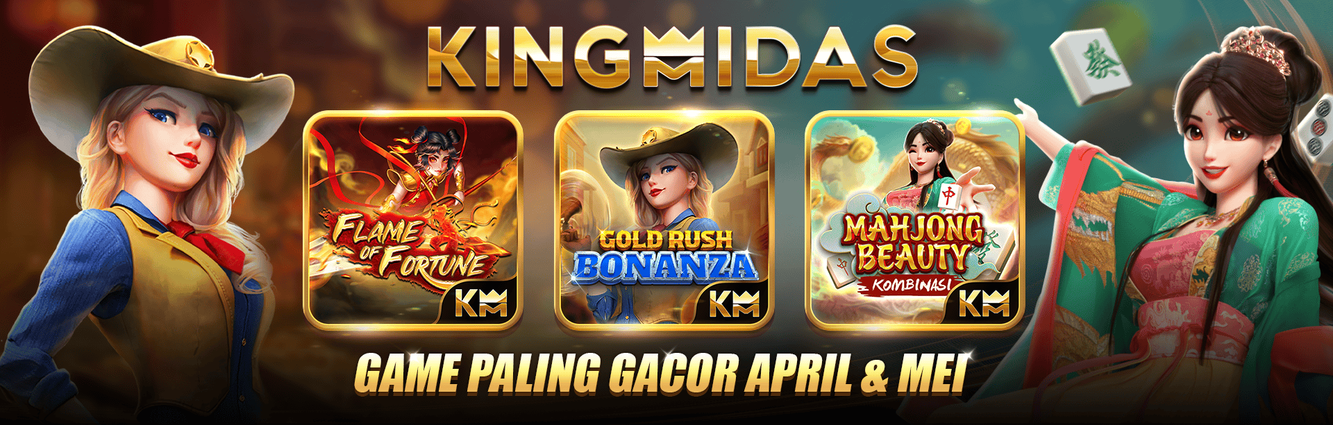สล็อตเว็บตรง pg slot