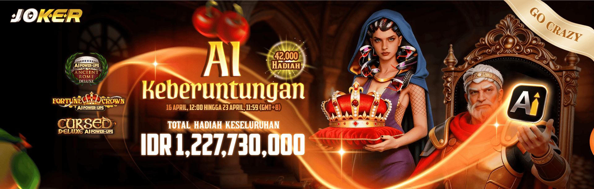 888 สล็อต pg